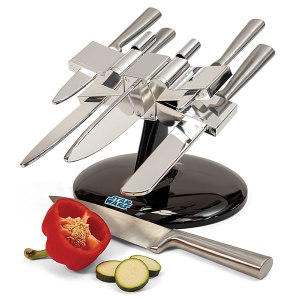 Star Wars X-Wing knife set